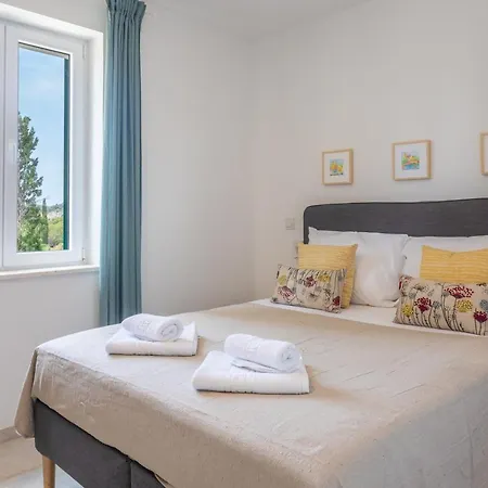 Vila Bozic Hvar Hvar Town