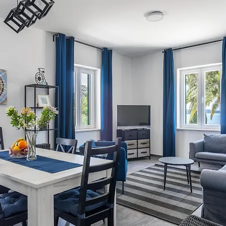 Villa Bozic Hvar Hvar Town