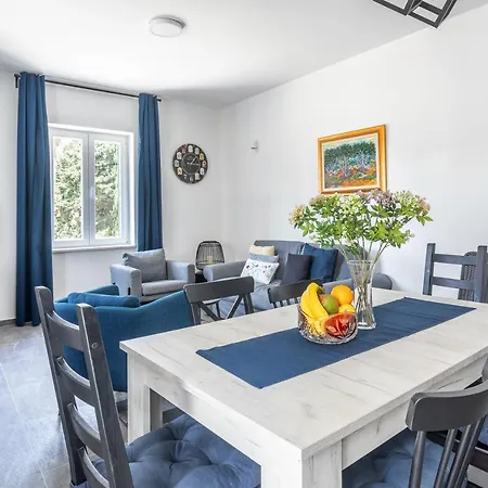 Bozic Hvar Villa Hvar Town