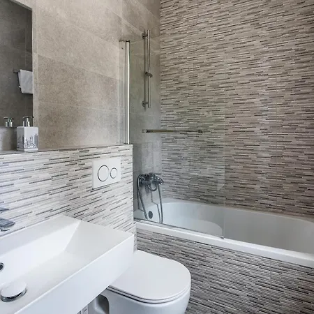 Bozic Hvar * Hvar Town