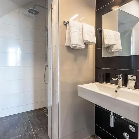 Bozic Hvar Hvar Town