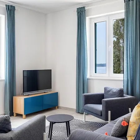 Bozic Hvar Hvar Town