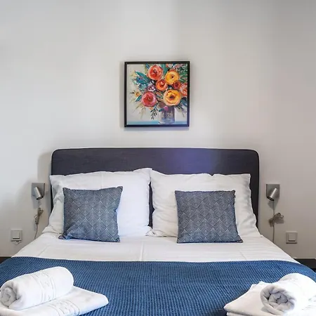 Bozic Hvar Villa Hvar Town