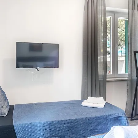 Bozic Hvar Villa Hvar Town