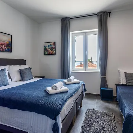 Bozic Hvar Hvar Town