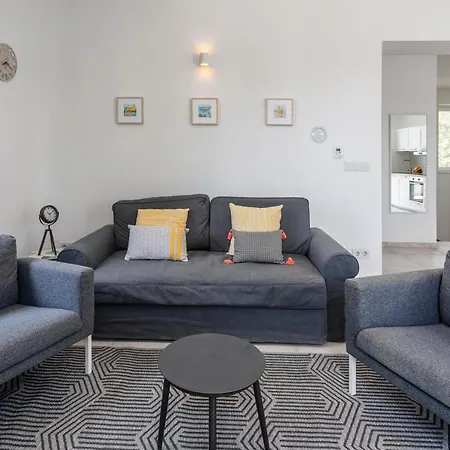 Bozic Hvar * Hvar Town