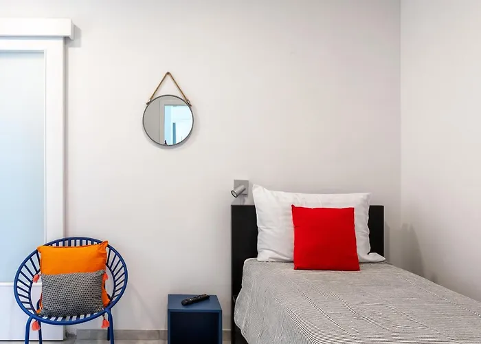 Vila Bozic Hvar