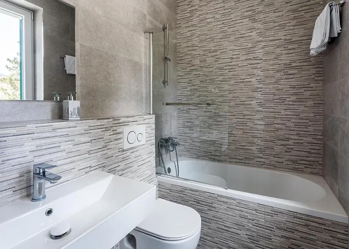 Bozic Hvar * Hvar Town