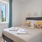 Willa Bozic Hvar Hvar Town