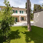 Willa Bozic Hvar Hvar Town