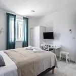 Bozic Hvar Willa