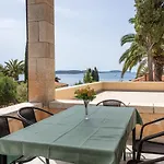 Willa Bozic Hvar Hvar Town